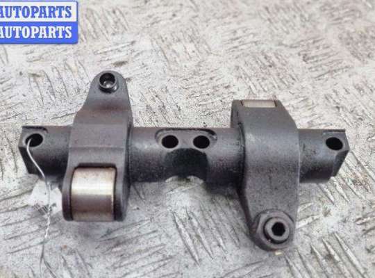 Ось коромысел VG2573078 на Volkswagen Passat B5