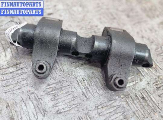 Прочие детали (не вошедшие в список) на Volkswagen Passat B5 (3B)