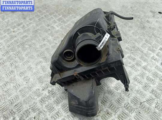 купить Корпус воздушного фильтра на Opel Insignia A (2008-2017)