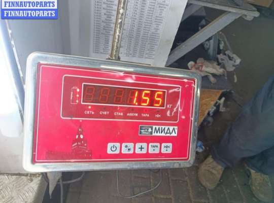 купить Корпус воздушного фильтра на Opel Insignia A (2008-2017)