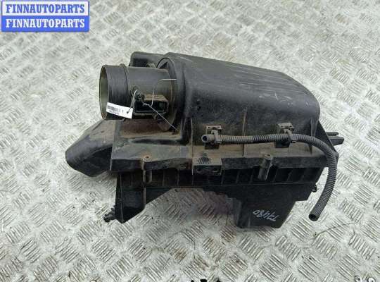 купить Корпус воздушного фильтра на Opel Insignia A (2008-2017)