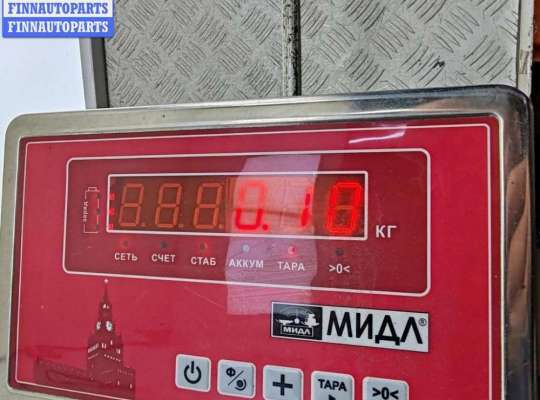 купить Насос (моторчик) омывателя стекла на Mitsubishi Galant (1996-2003)