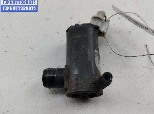 купить Насос (моторчик) омывателя стекла на Mitsubishi Galant (1996-2003)