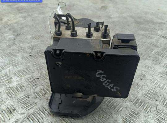 купить Блок ABS (Модуль АБС) на Ford Galaxy (2000-2006)