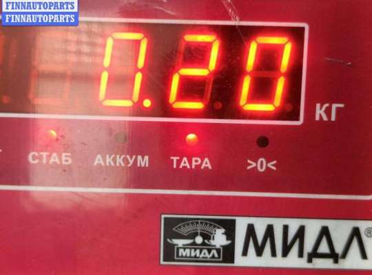 купить Катушка зажигания на Volkswagen Sharan (2000-2010)
