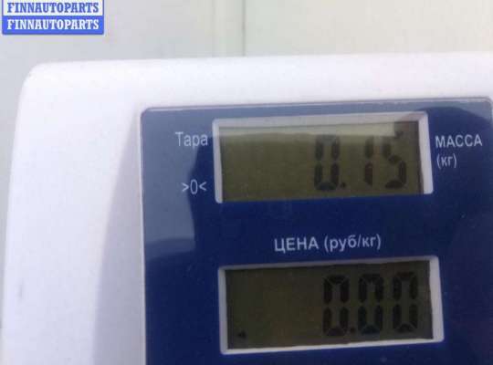 купить Активатор (привод) замка двери передней правой на Opel Omega B (1994-2003)