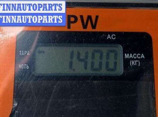 купить Блок управления двигателем (ДВС) на Nissan X-Trail (2001-2007) T30