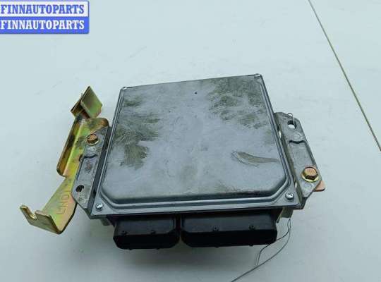 купить Блок управления двигателем (ДВС) на Nissan X-Trail (2001-2007) T30