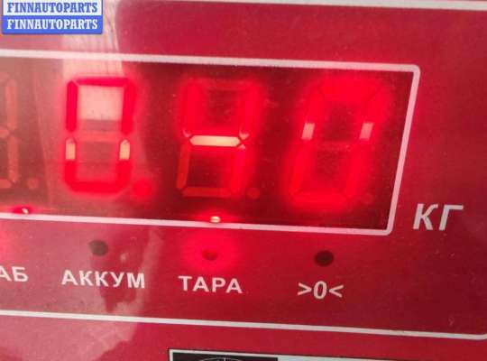 купить Шкив помпы на Mercedes A-Class W168 (1997-2004)