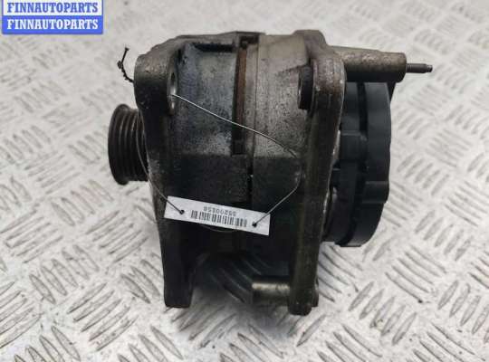 купить Генератор на Skoda Fabia mk2 (5J)