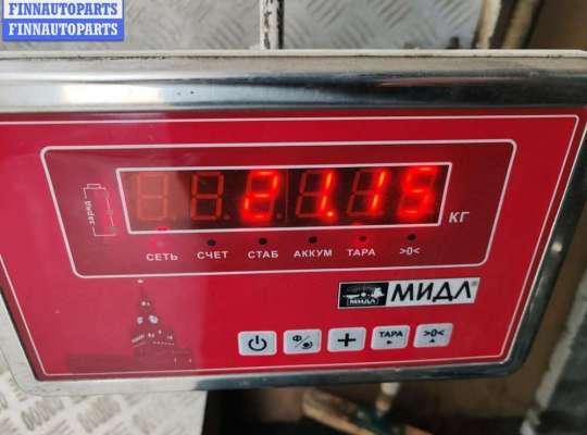 купить Панель приборная (торпедо) на Citroen C4 Picasso