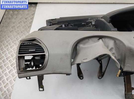 купить Панель приборная (торпедо) на Citroen C4 Picasso