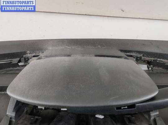 купить Панель приборная (торпедо) на Citroen C4 Picasso