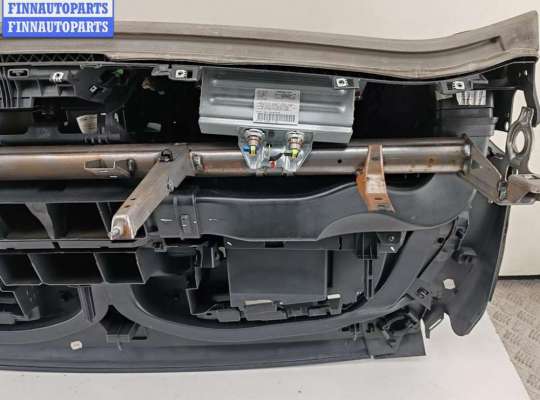 купить Панель приборная (торпедо) на Citroen C4 Picasso