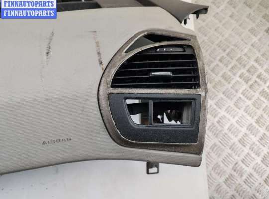 купить Панель приборная (торпедо) на Citroen C4 Picasso