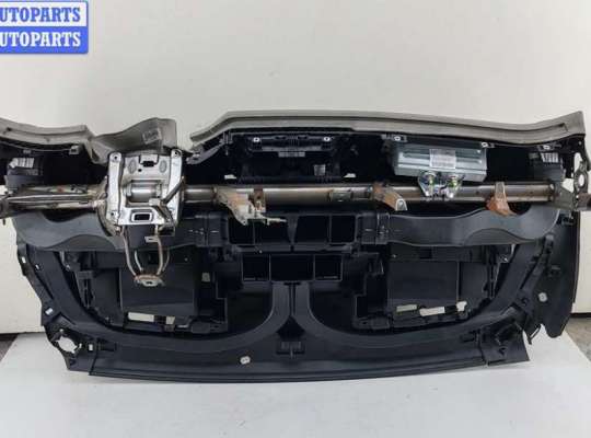 купить Панель приборная (торпедо) на Citroen C4 Picasso