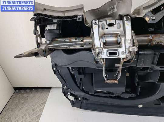 купить Панель приборная (торпедо) на Citroen C4 Picasso