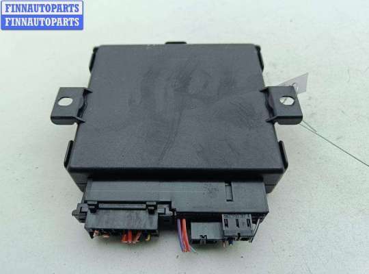 купить Блок управления центральным замком на Opel Vectra B (1995-2002)