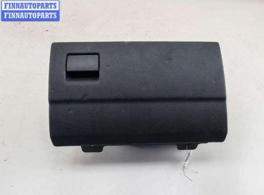 Бардачок OP2432154 на Opel Zafira A (1999-2005)