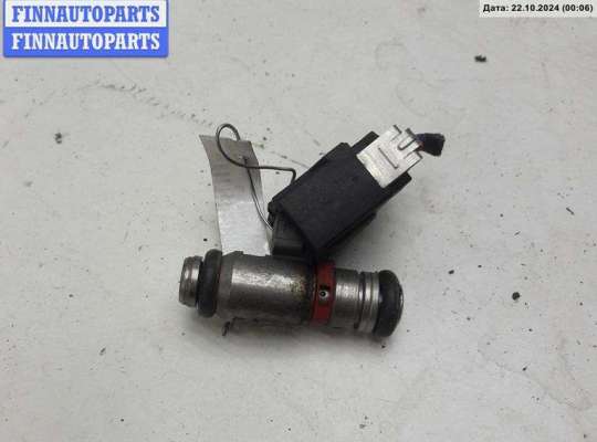 Форсунка топливная VG2065300 на Volkswagen Golf-4