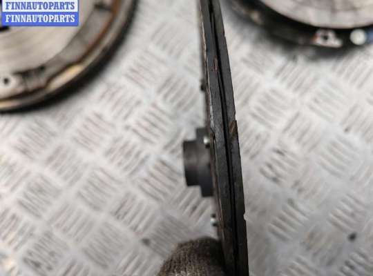 купить Маховик на Citroen C5 (2001-2008)