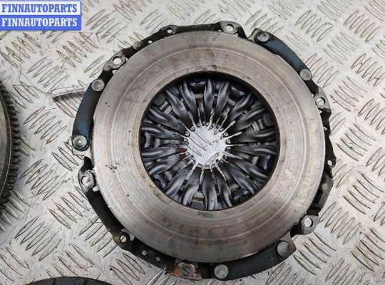 купить Маховик на Citroen C5 (2001-2008)