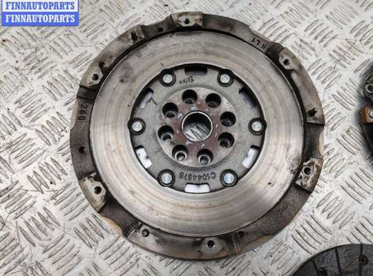 купить Маховик на Citroen C5 (2001-2008)