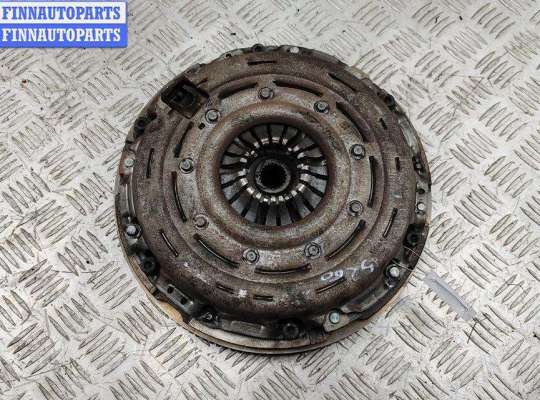 купить Маховик на Citroen C5 (2001-2008)