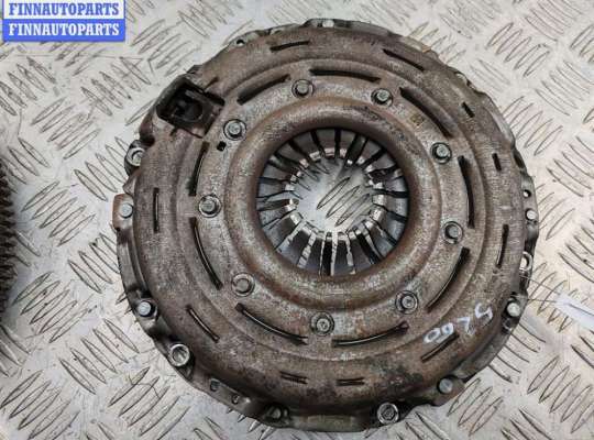 купить Маховик на Citroen C5 (2001-2008)