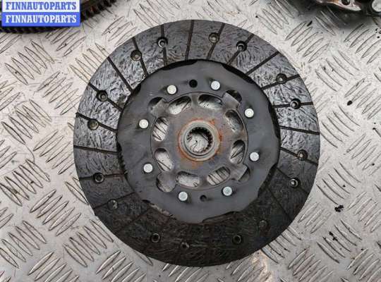 купить Маховик на Citroen C5 (2001-2008)