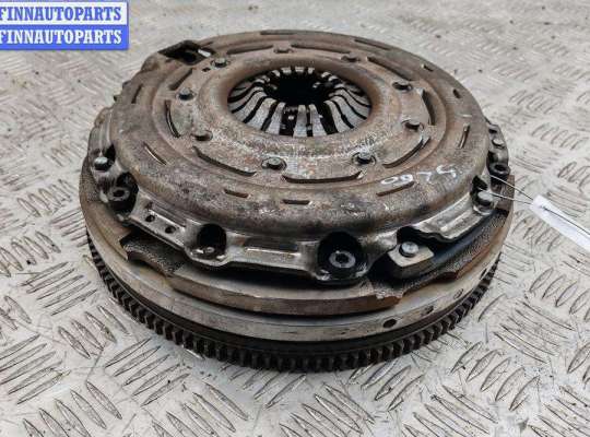 купить Маховик на Citroen C5 (2001-2008)