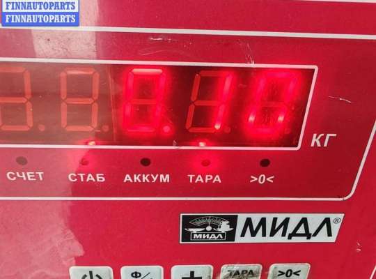 купить Датчик давления масла на Volkswagen Golf-4