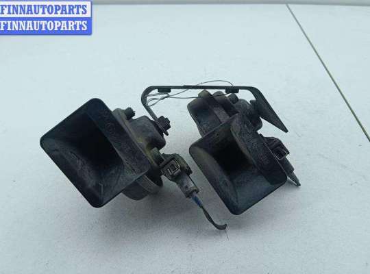 купить Сигнал (клаксон) на Volkswagen Passat B5