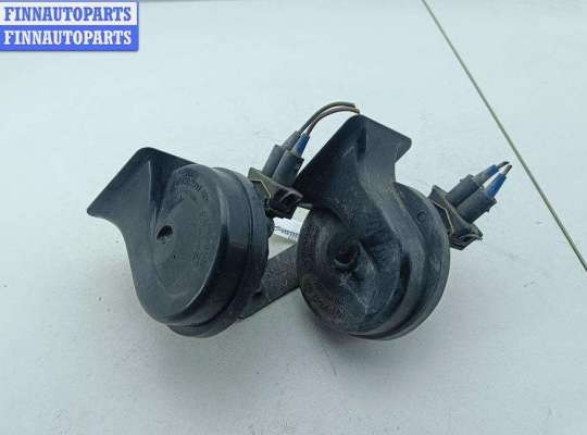 купить Сигнал (клаксон) на Volkswagen Passat B5