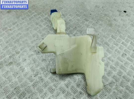 купить Бачок омывателя на Volkswagen Passat B5+ (GP)