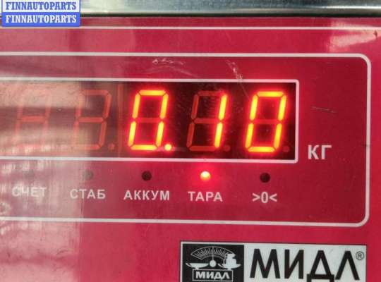 купить Датчик положения распредвала на Opel Zafira B (2004-2014)