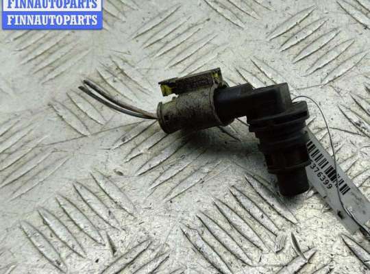 купить Датчик положения распредвала на Opel Zafira B (2004-2014)