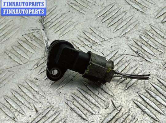 Датчик положения распредвала OP2435955 на Opel Zafira B (2004-2014)