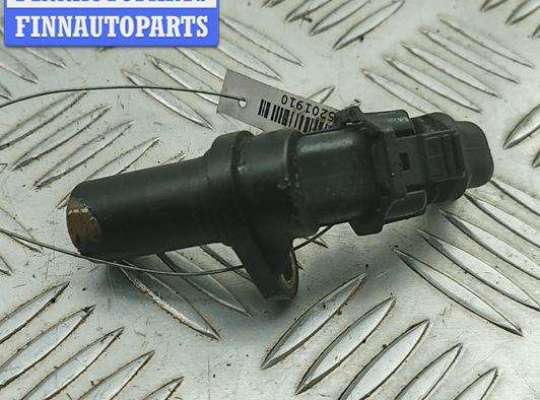 купить Датчик положения коленвала на Opel Corsa C (2000-2006)