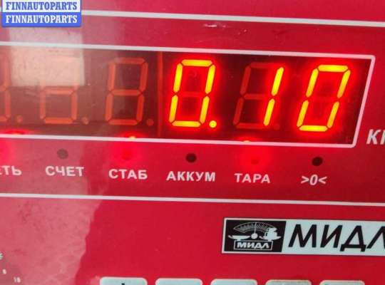 купить Датчик положения коленвала на Opel Corsa C (2000-2006)