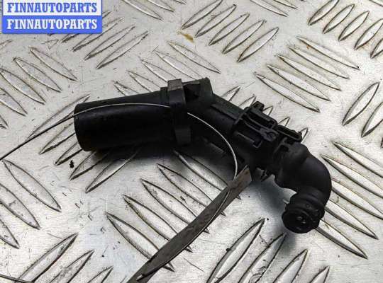 купить Датчик положения коленвала на Opel Corsa C (2000-2006)