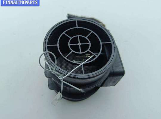 купить Расходомер (измеритель потока воздуха) на Opel Vectra C (2002-2008)