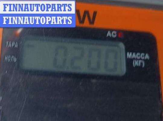 купить Кнопка открывания багажника на Renault Scenic II (2003-2009)