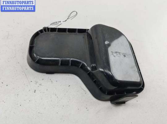 купить Крышка (заглушка) задняя фары левой на Mercedes Vito-2 / Viano W639 (2003-2014)