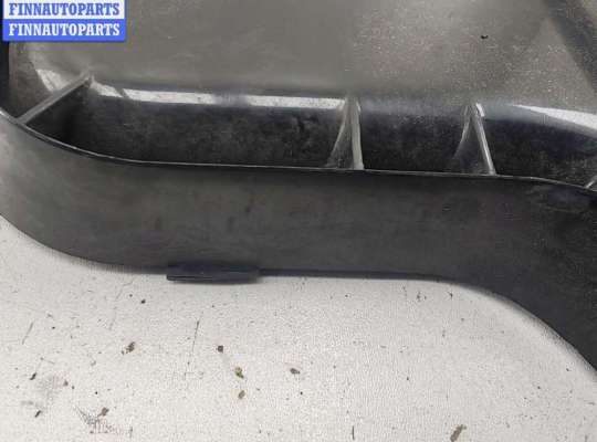 купить Крышка (заглушка) задняя фары левой на Mercedes Vito-2 / Viano W639 (2003-2014)