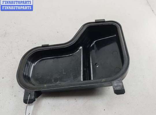 купить Крышка (заглушка) задняя фары левой на Mercedes Vito-2 / Viano W639 (2003-2014)