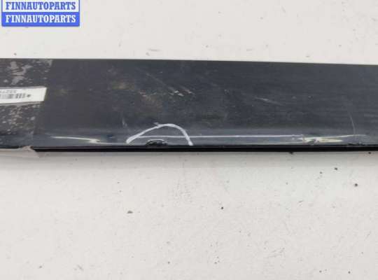 купить Молдинг двери задней правой на Audi A4 B6 (2001-2004)