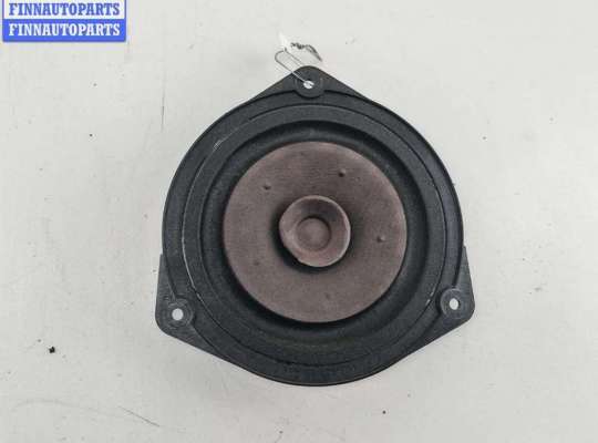 купить Динамик двери задней правой на Opel Vectra B (1995-2002)