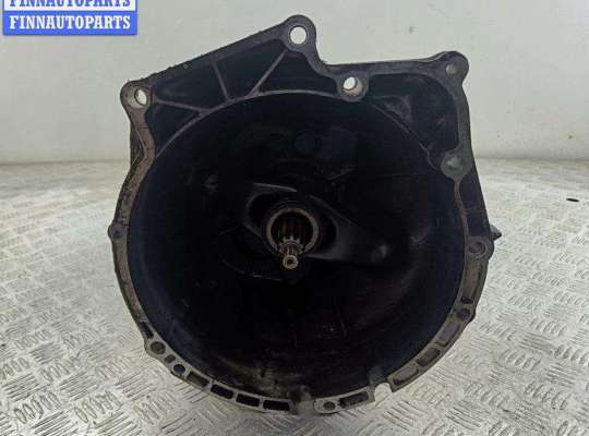 купить КПП 5-ст. механическая на BMW 3 E36 (1991-2000)