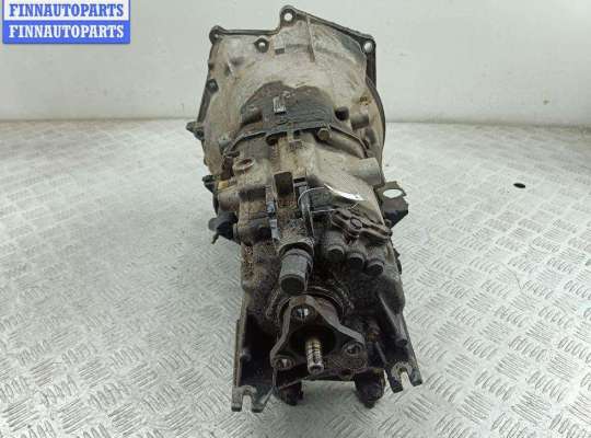 купить КПП 5-ст. механическая на BMW 3 E36 (1991-2000)